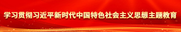 小嫩女被男人操小穴视频免费观看网页学习贯彻习近平新时代中国特色社会主义思想主题教育